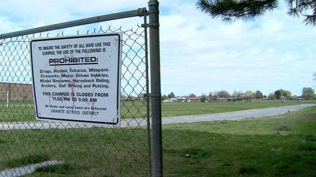 Teen player arrested after critically injuring soccer referee