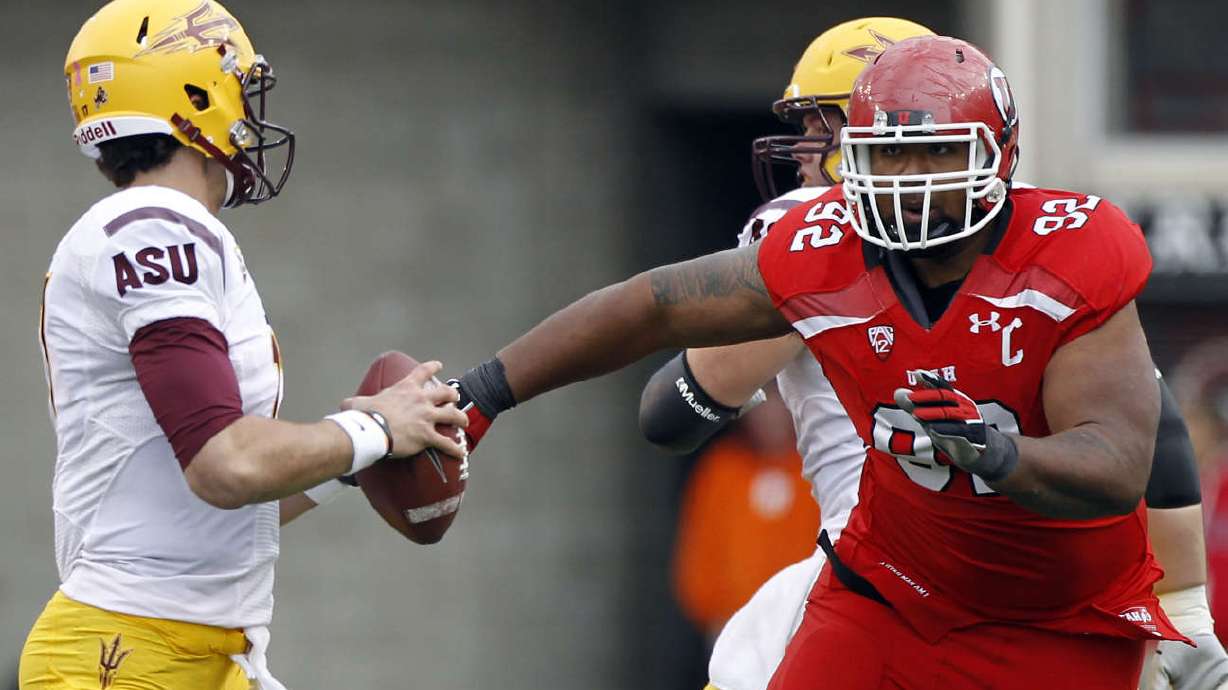 3 reasons why Carolina is a great fit for Star Lotulelei