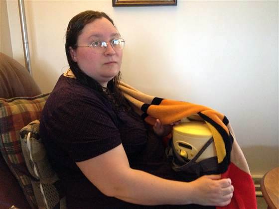 Flight attendant 'humiliated' mom for trying to use breast pump on plane