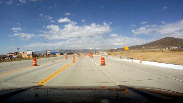 Report: Higher smoking, drinking among construction workers
