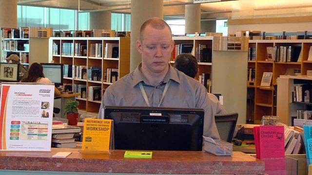 Weightlifting provides psychological strength for Utahn battling Tourette's