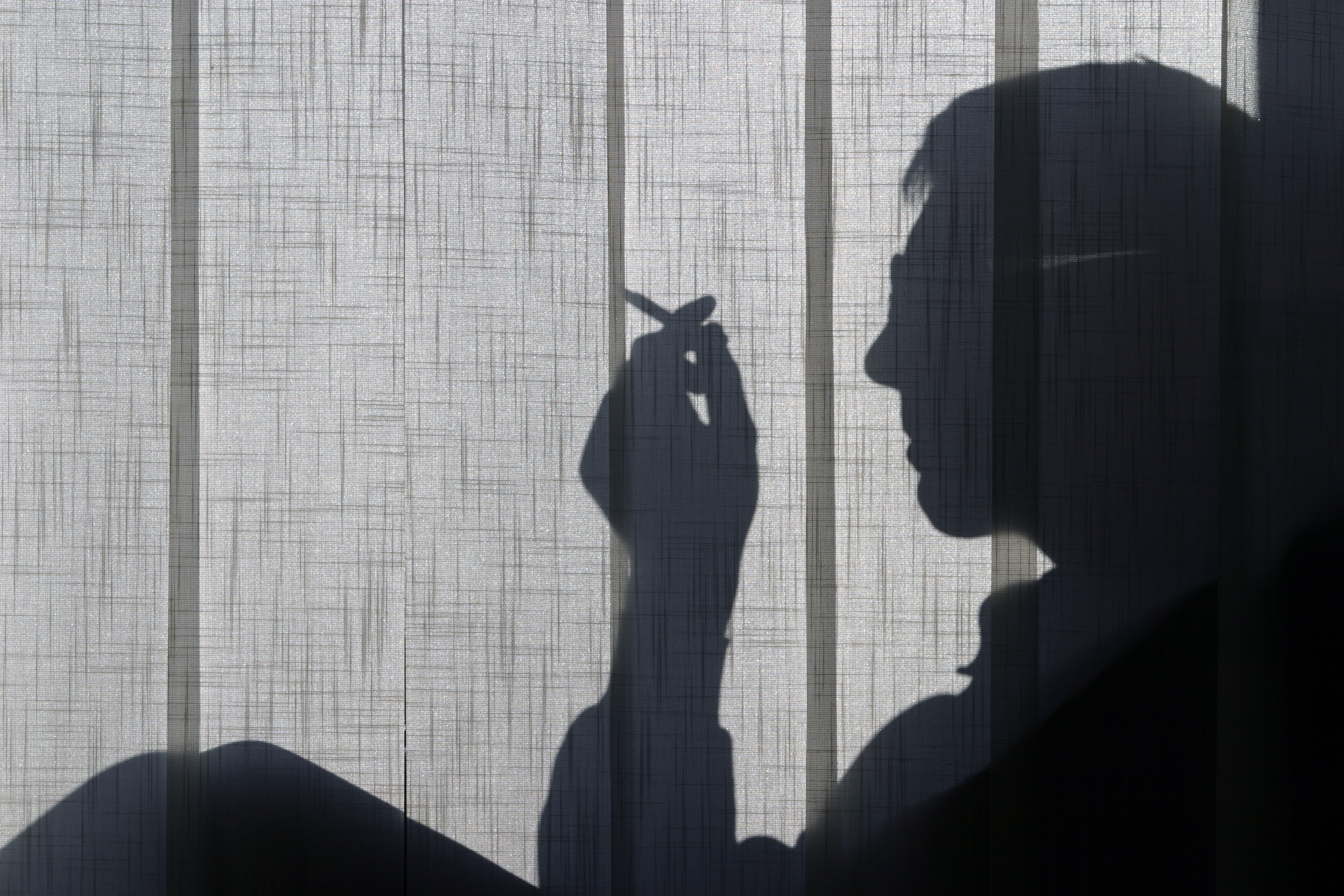 Quitting tobacco helps businesses and employees