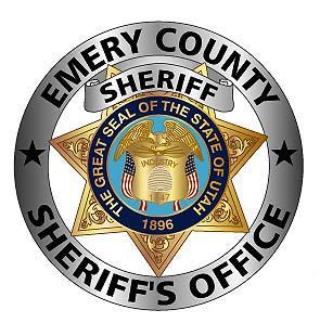 Body found in Emery County foothills