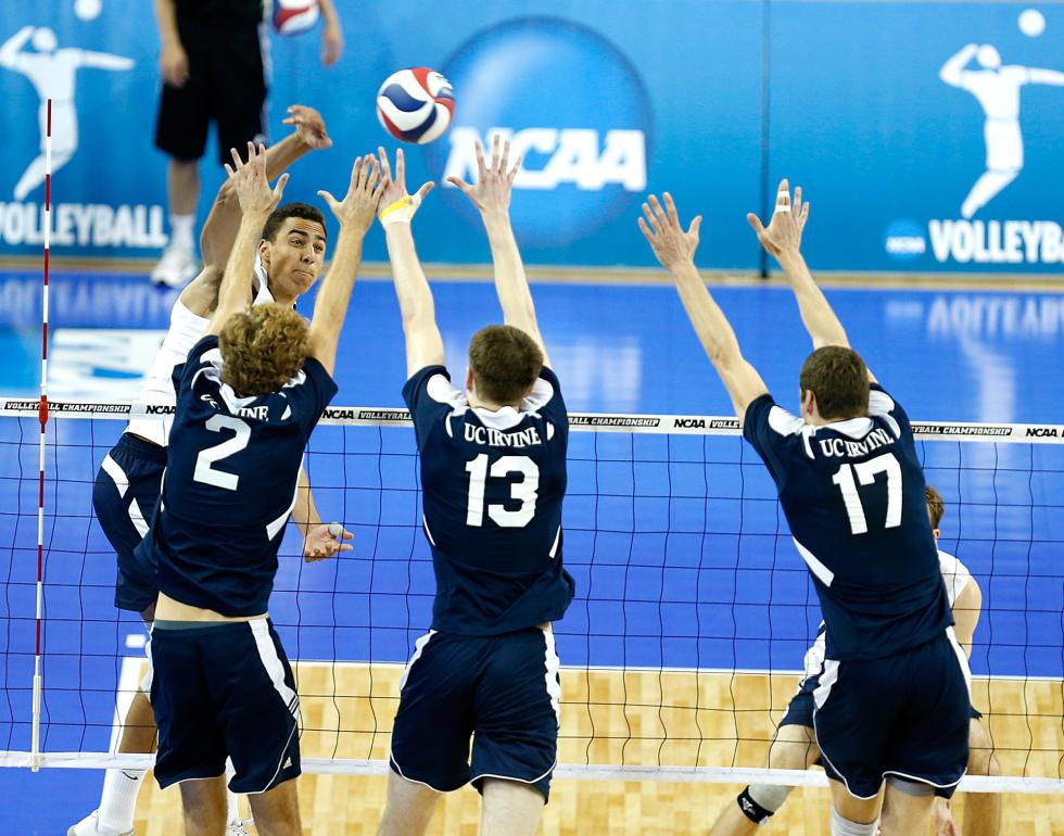 (Photo courtesy of BYU Photo)