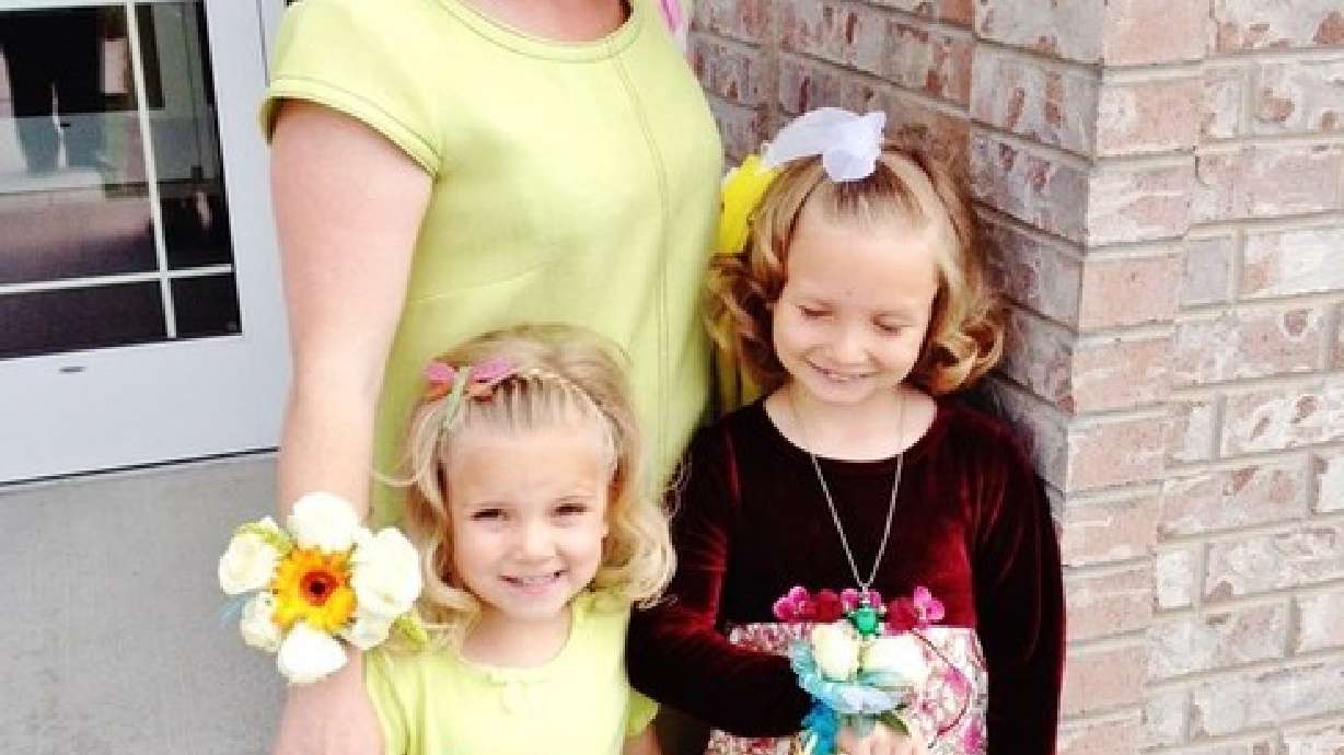 5 Mother's Day gifts that won't collect dust