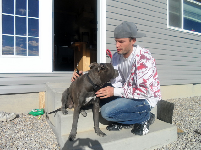 Body found in Emery County identified as man missing since December