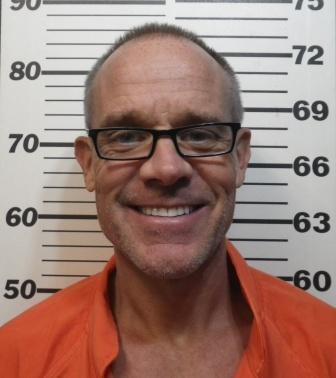 Marc Sessions Jenson