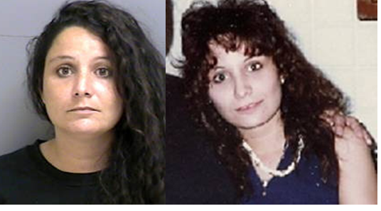 Body found in Calif. ID'd as Utah woman