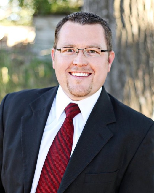 Popular Vernal real estate broker accused of forging inspection records