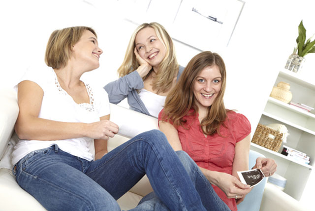 How to make friendships a priority — and why it's important