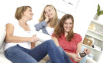 story image