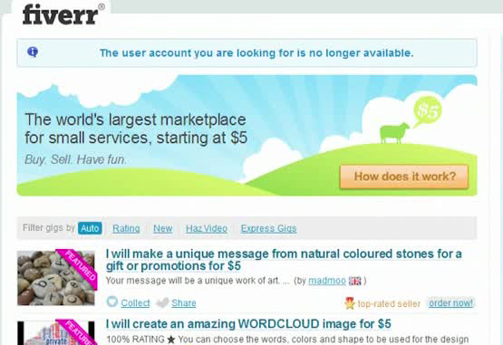 Utahns make extra money $5 at a time