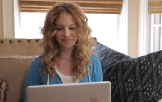 5 shortcuts that will make your life easier