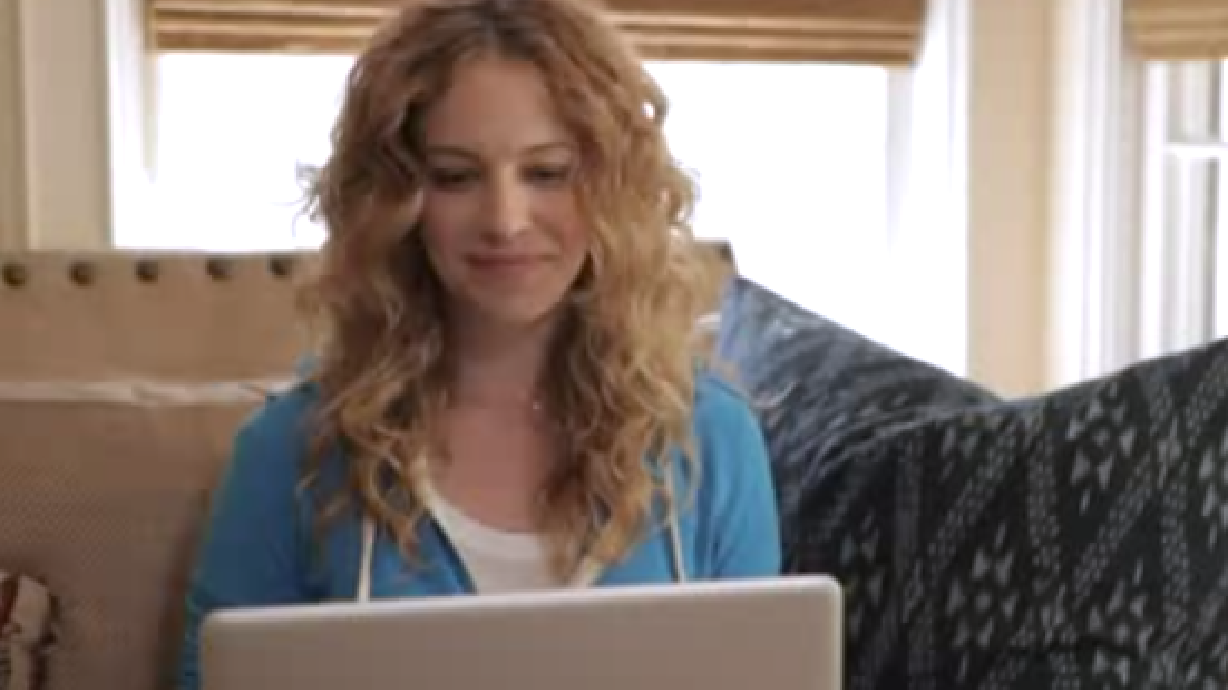 5 shortcuts that will make your life easier