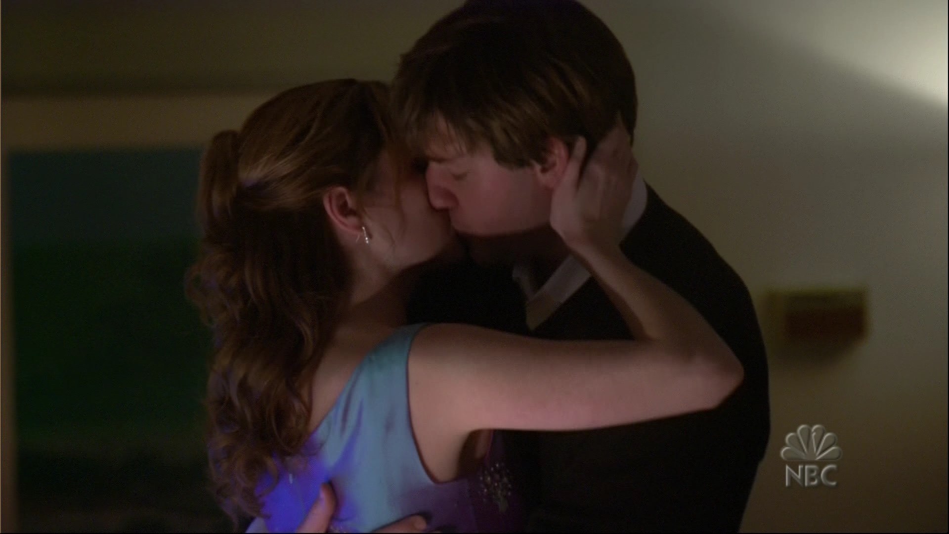 5 greatest moments from 'The Office'