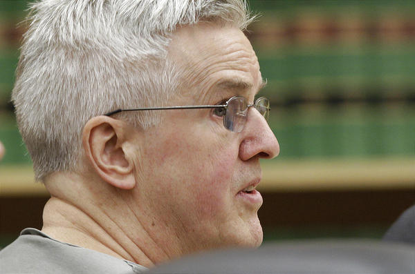 Steven Powell wins appeal over sexual history disclosure