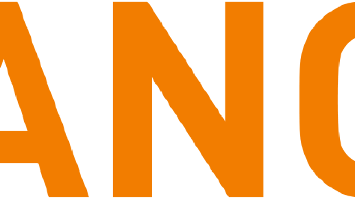 XanGo co-founder says partners embezzled hundreds of thousands