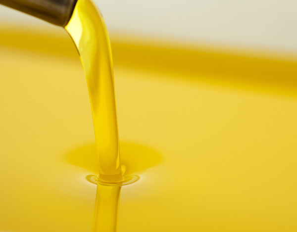 Cooking oil made from algae? Research shows possibilities