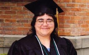 Orem man gets life without parole for stabbing death of girlfriend