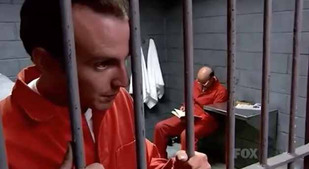 5 best ongoing jokes on 'Arrested Development'