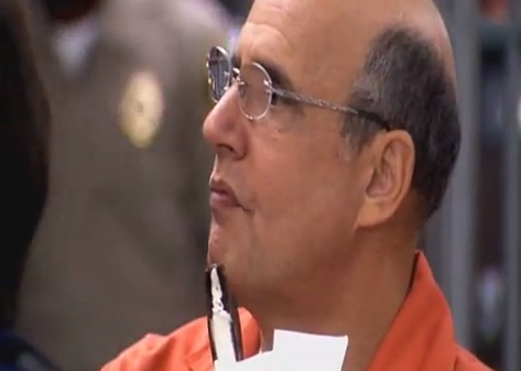 5 best ongoing jokes on 'Arrested Development'