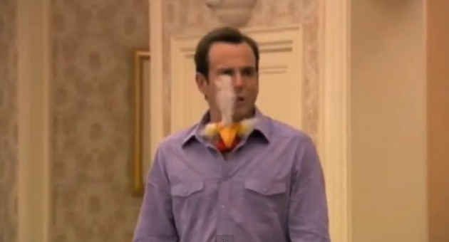 5 best ongoing jokes on 'Arrested Development'