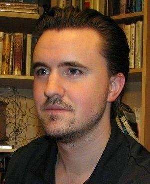 West Valley police said Monday that they believe Michael Powell, who committed suicide in February, had "intimate involvement" in Susan Cox Powell's disappearance. (Photo: Facebook)