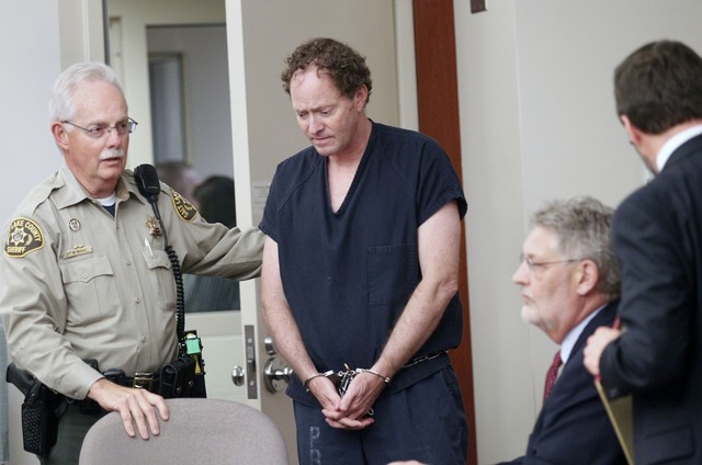 No bail decision yet for doctor accused of killing scientist ex-wife