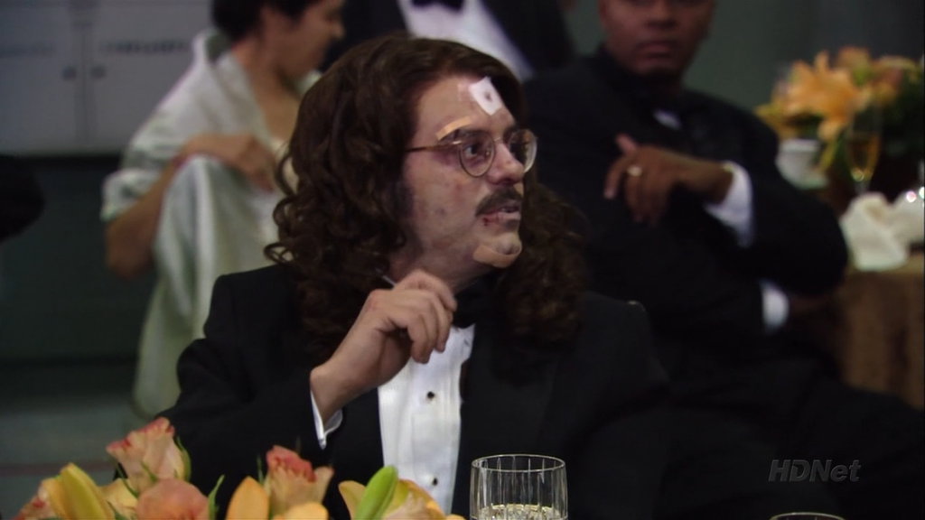 The final countdown: How to throw an 'Arrested Development' party