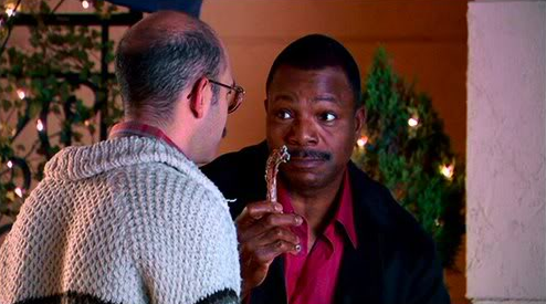 The final countdown: How to throw an 'Arrested Development' party