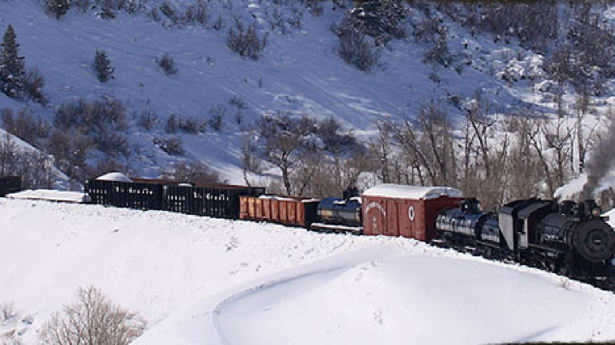 5 events to fill your Memorial Day weekend