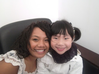 Family, community work to fulfill young girl's 'Sand Bucket List'