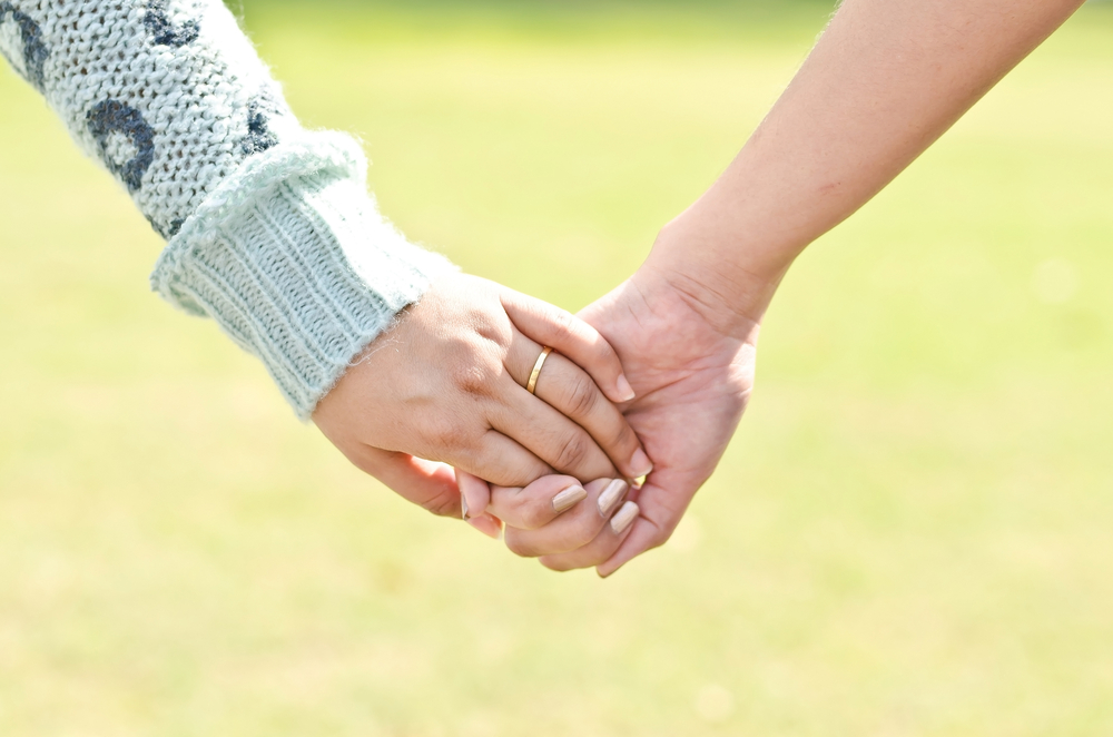 'Mutual commitment registry' gets prelimnary nod from Salt Lake County Council