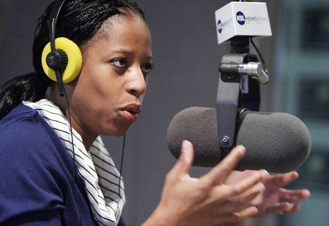 Utah politicians sound off on A.G. John Swallow allegations