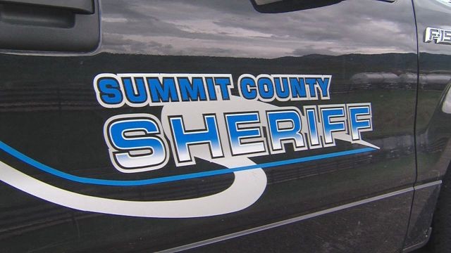 Man wanted in SLC attempted murder found in Park City