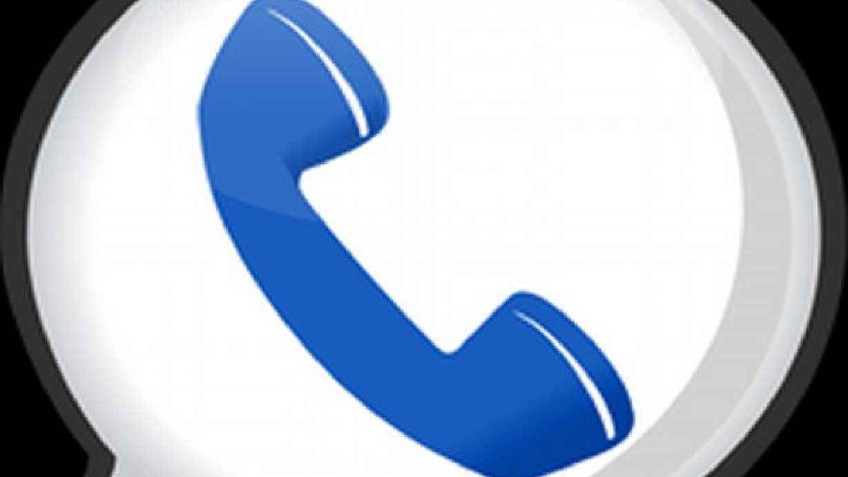 5 reasons Google voice is worth checking out