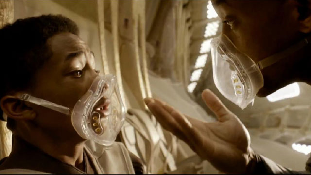 3 'After Earth' mistakes M. Night Shyamalan needs to change before his next film