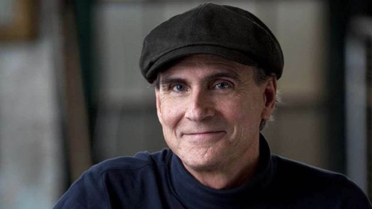 MoTab Choir summer concerts feature James Taylor