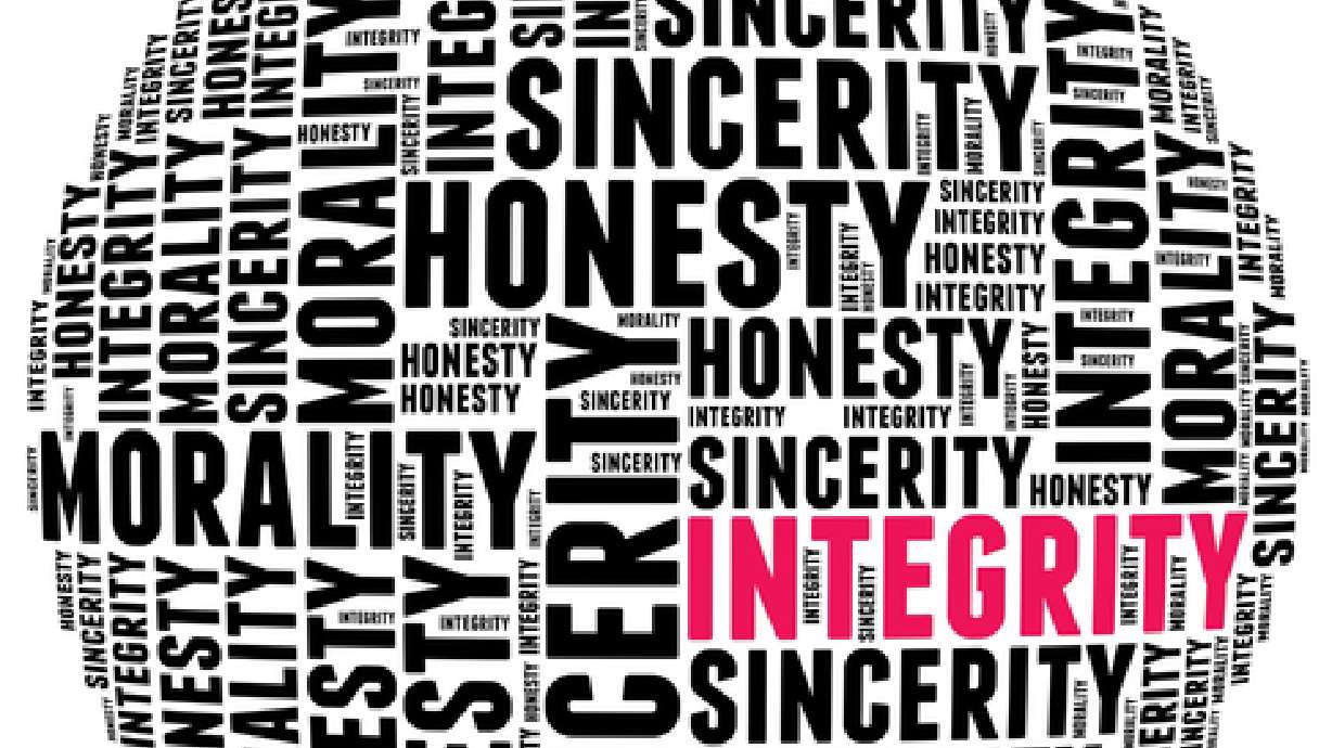 Characteristics of the Opposite Sex