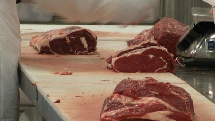 Stricter meat labeling gives consumer more information