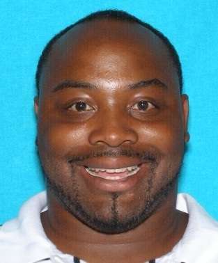 Man wanted in SLC attempted murder found in Park City