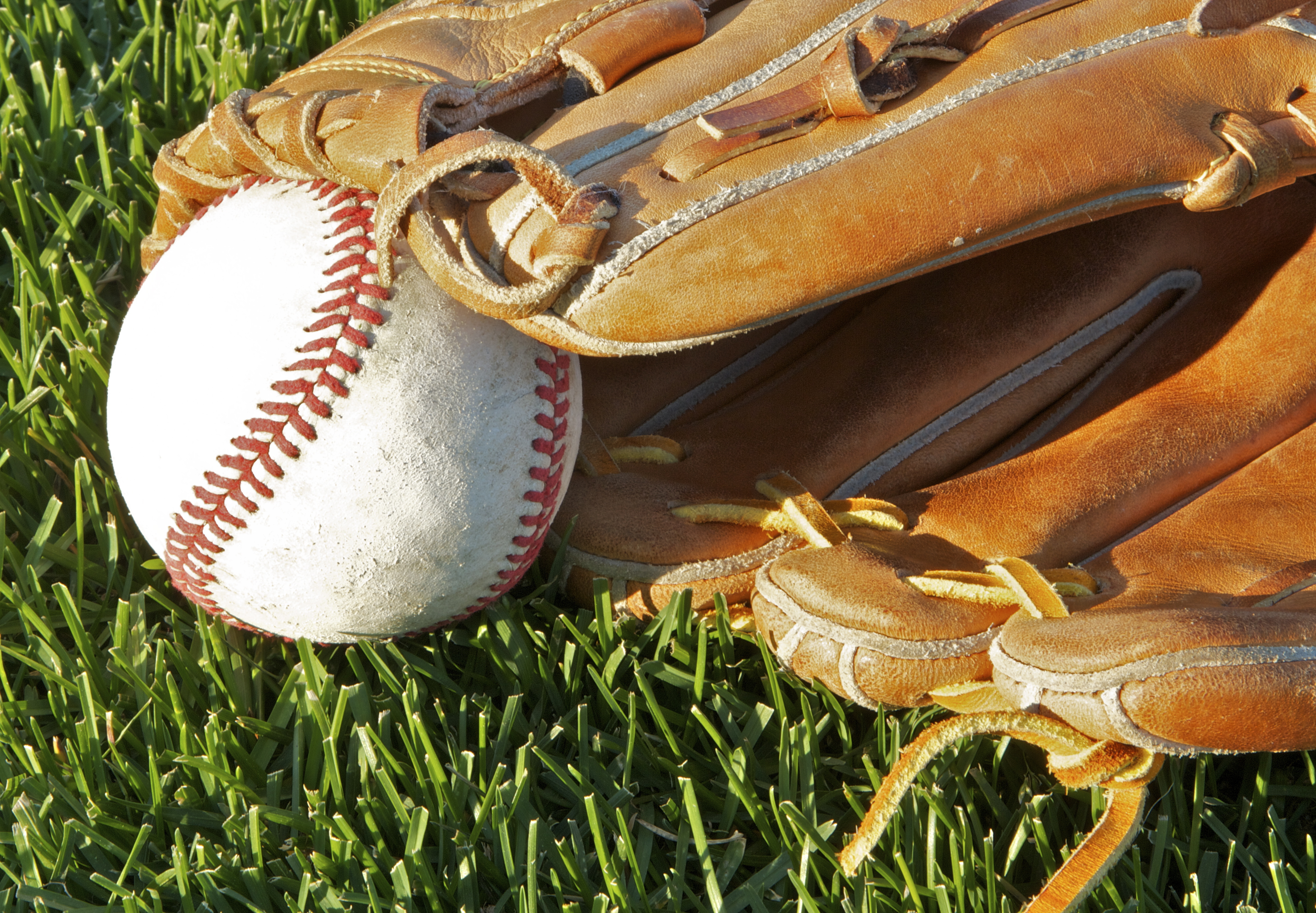 A simple mom's love for her son, family