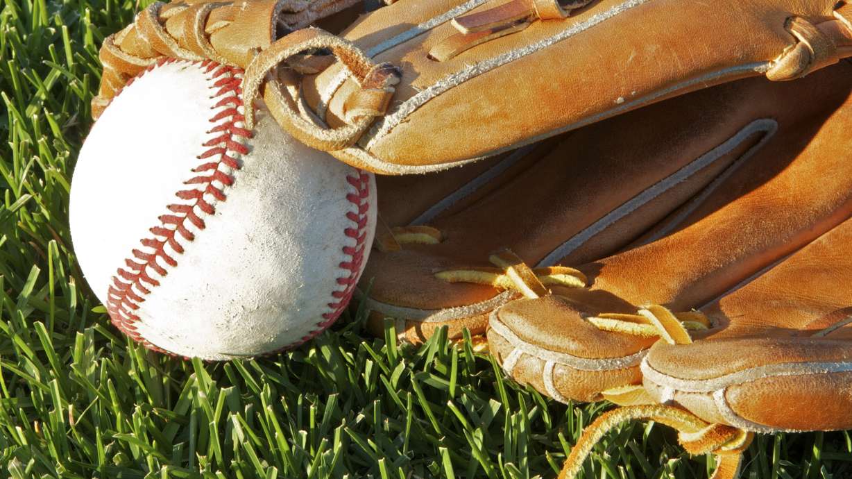 A simple mom's love for her son, family