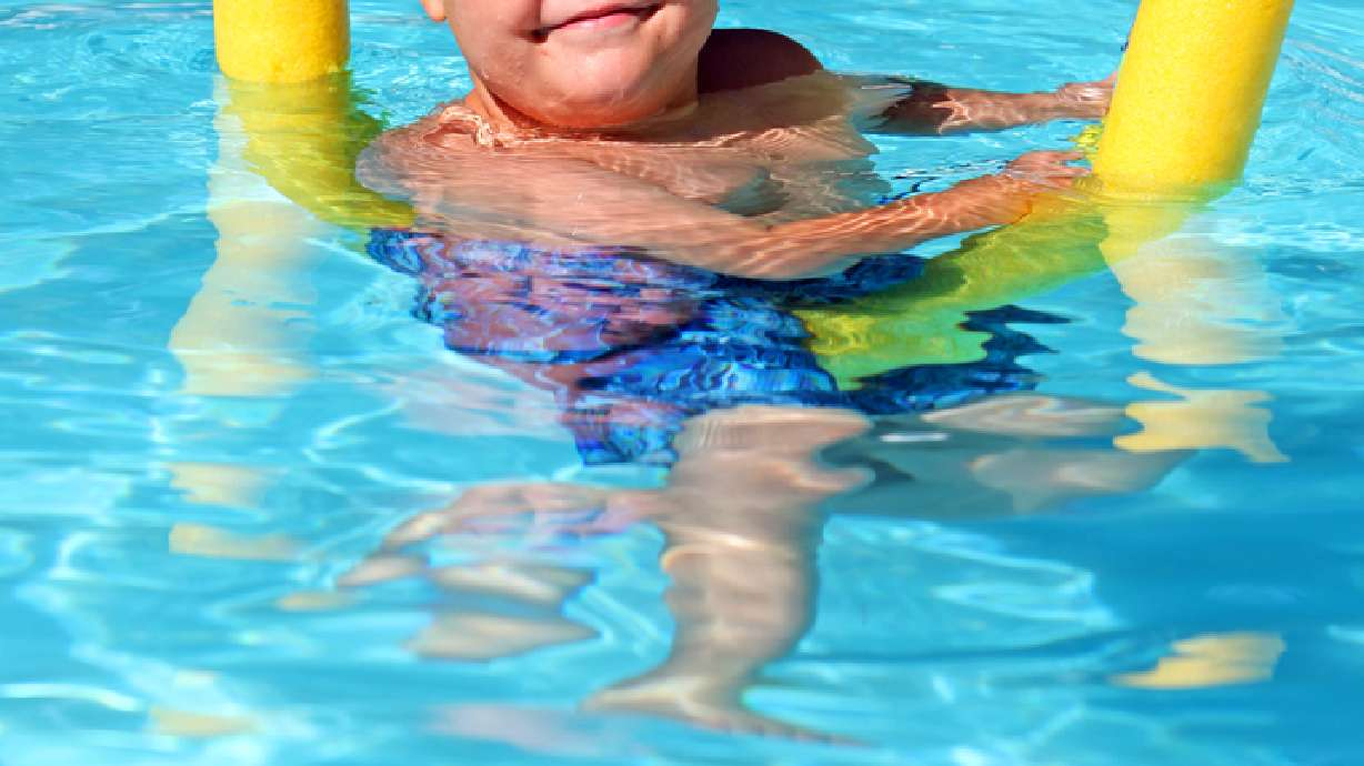 Los mejores protectores solares para tu piel