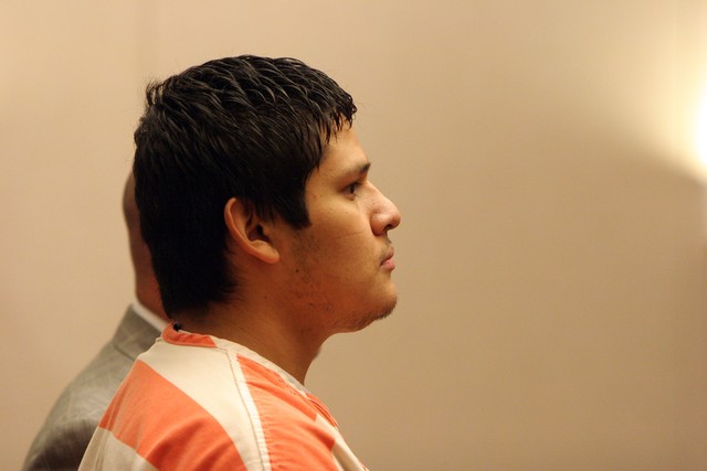 Attorney wants trial moved after unrelated murder charge publicizes case