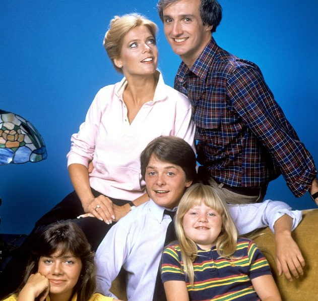 Family Ties