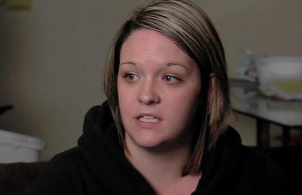 Pawn shop laws leave theft victim with lengthy court process