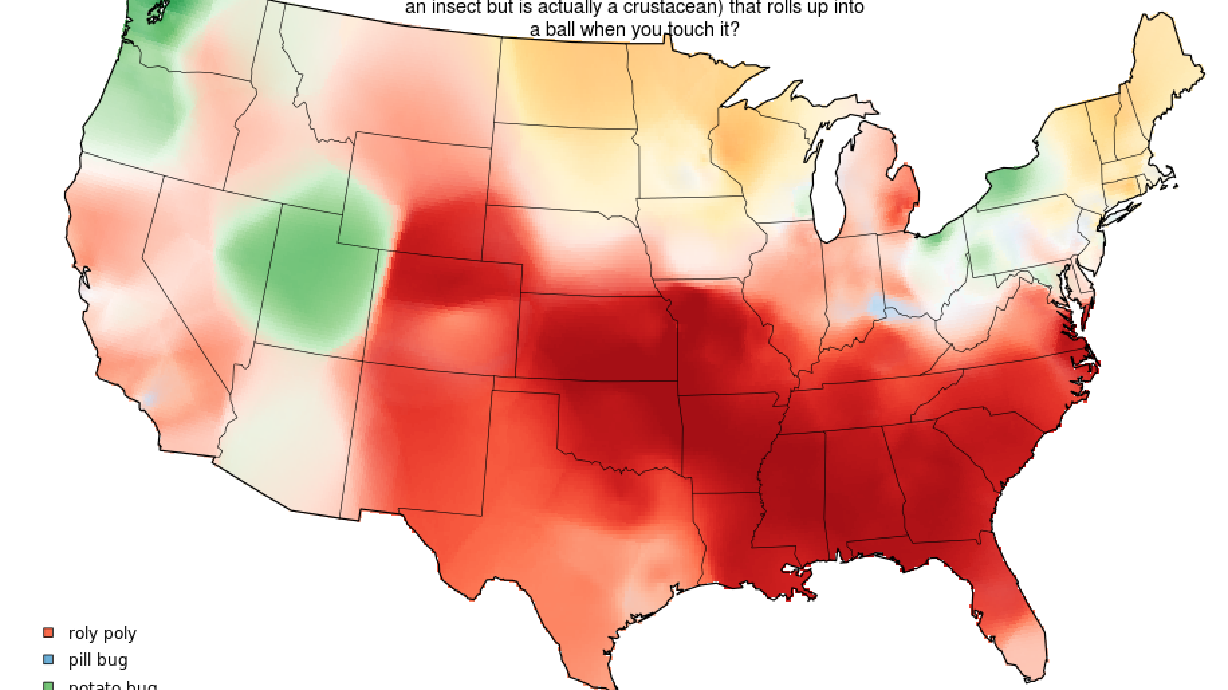 Quirks in 'Utah accent' apparent in new study