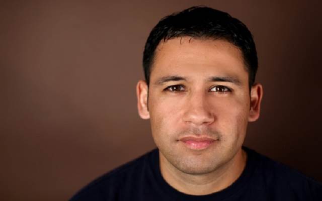 Los Cinco Problemas de Salud Que Más Afectan a Los Hombres Hispanos En los Estados Unidos