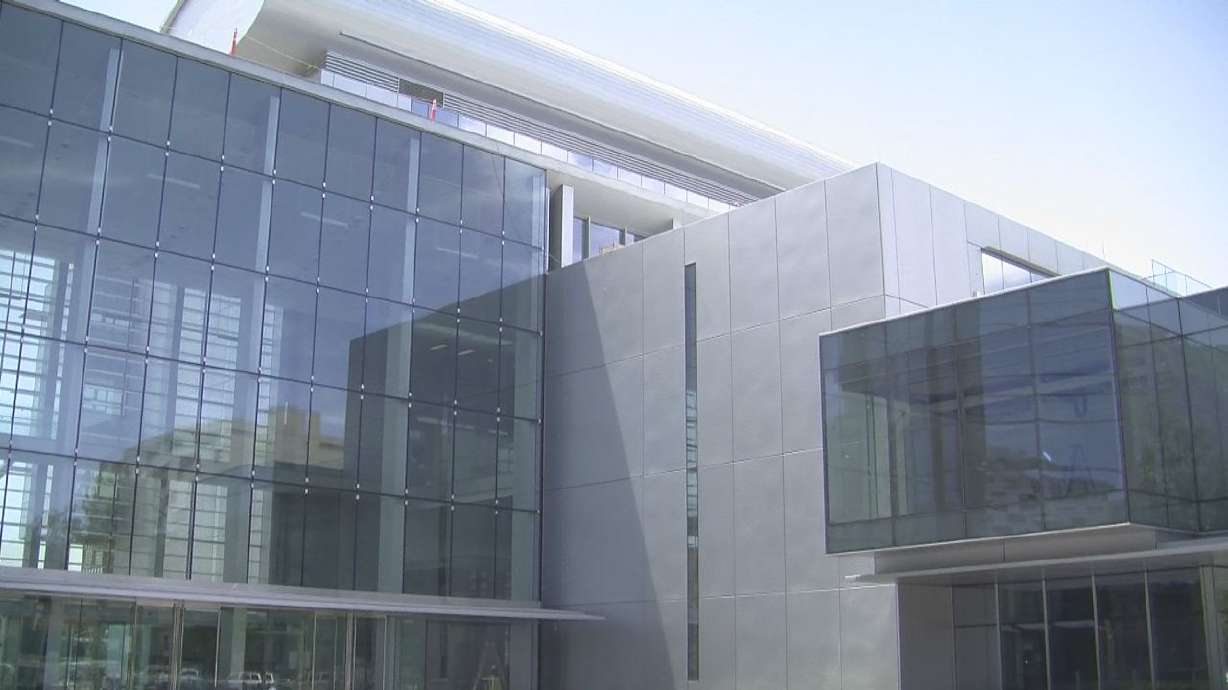 NuSkin stock drops following negative Chinese news report